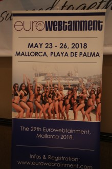 internext18_dayone_111